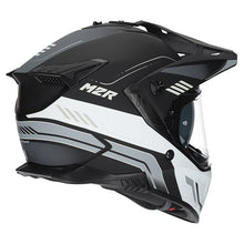 Load image into Gallery viewer, M2R Navigator Venture PC-5F Helmet