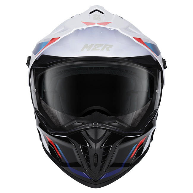 M2R Navigator Venture PC-10 Helmet