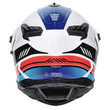 Load image into Gallery viewer, M2R Navigator Venture PC-10 Helmet