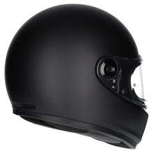 Load image into Gallery viewer, M2R Fugitive Helmet - Matte Black