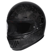 Load image into Gallery viewer, M2R Fugitive Helmet - Forged Carbon