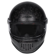 Load image into Gallery viewer, M2R Fugitive Helmet - Forged Carbon