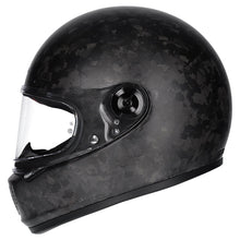 Load image into Gallery viewer, M2R Fugitive Helmet - Forged Carbon