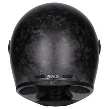 Load image into Gallery viewer, M2R Fugitive Helmet - Forged Carbon