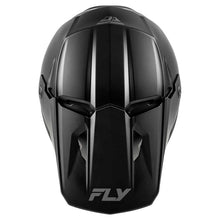 Load image into Gallery viewer, Fly Racing 2025 Kinetic Helmet - Matte Black