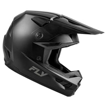 Load image into Gallery viewer, Fly Racing 2025 Kinetic Helmet - Matte Black