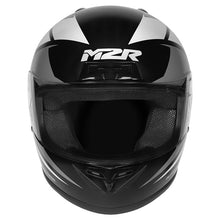 Load image into Gallery viewer, M2R M1 Carve PC-5F Helmet - Grey