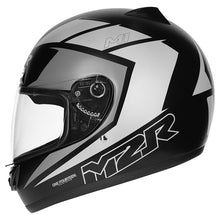 Load image into Gallery viewer, M2R M1 Carve PC-5F Helmet - Grey