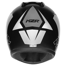 Load image into Gallery viewer, M2R M1 Carve PC-5F Helmet - Grey