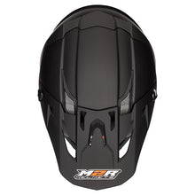 Load image into Gallery viewer, M2R X4 Evo Helmet - Matte Black