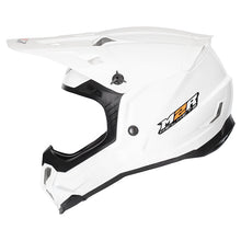 Load image into Gallery viewer, M2R X4 Evo Helmet - White