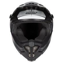 Load image into Gallery viewer, M2R X4 Evo Paradigm PC-5F Helmet - Black