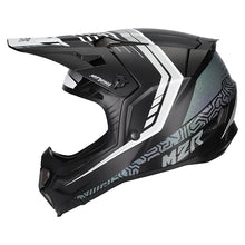 Load image into Gallery viewer, M2R X4 Evo Paradigm PC-5F Helmet - Black
