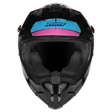 Load image into Gallery viewer, M2R X4 Evo Paradigm PC-7 Helmet - Pink