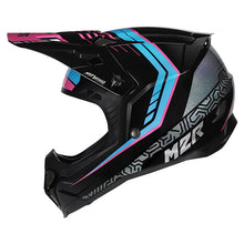 Load image into Gallery viewer, M2R X4 Evo Paradigm PC-7 Helmet - Pink