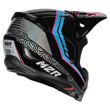 Load image into Gallery viewer, M2R X4 Evo Paradigm PC-7 Helmet - Pink
