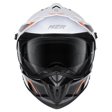 Load image into Gallery viewer, M2R Navigator Venture PC-8 Helmet