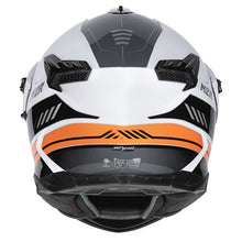 Load image into Gallery viewer, M2R Navigator Venture PC-8 Helmet