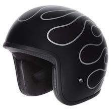 Load image into Gallery viewer, M2R Prime Flamed PC-5F Helmet