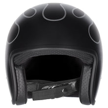 Load image into Gallery viewer, M2R Prime Flamed PC-5F Helmet