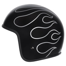 Load image into Gallery viewer, M2R Prime Flamed PC-5F Helmet