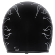 Load image into Gallery viewer, M2R Prime Flamed PC-5F Helmet