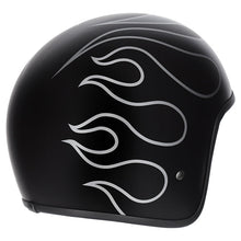 Load image into Gallery viewer, M2R Prime Flamed PC-5F Helmet