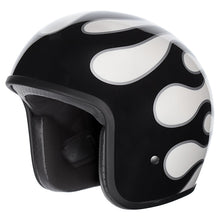 Load image into Gallery viewer, M2R Prime Flamed PC-6 Helmet