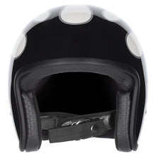 Load image into Gallery viewer, M2R Prime Flamed PC-6 Helmet