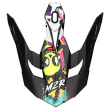 Load image into Gallery viewer, M2R X2.1 Peak For Graffiti PC-1