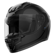 Load image into Gallery viewer, Sena Phantom Active Noise Cancelling (ANC) Helmet - Black