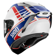 Load image into Gallery viewer, Shoei X-SPR Pro Gardner TC-2 Helmet