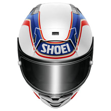 Load image into Gallery viewer, Shoei X-SPR Pro Gardner TC-2 Helmet