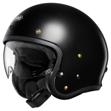 Load image into Gallery viewer, Shoei J.O2 Helmet