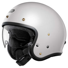 Load image into Gallery viewer, Shoei J.O2 Helmet