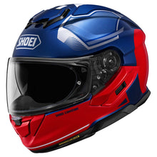 Load image into Gallery viewer, Shoei GT-Air 3 MIKE TC-2 Full Face Helmet