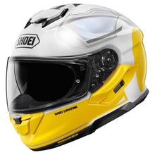 Load image into Gallery viewer, Shoei GT-Air 3 MIKE TC-3 Full Face Helmet