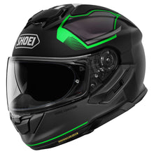Load image into Gallery viewer, Shoei GT-Air 3 MIKE TC-4 Full Face Helmet