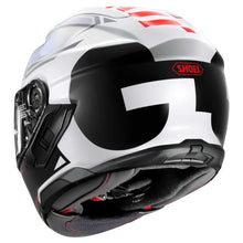 Load image into Gallery viewer, Shoei GT-Air 3 MIKE TC-6 Full Face Helmet