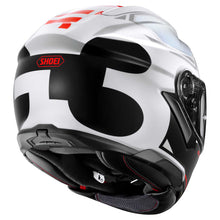 Load image into Gallery viewer, Shoei GT-Air 3 MIKE TC-6 Full Face Helmet