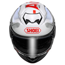 Load image into Gallery viewer, Shoei GT-Air 3 MIKE TC-6 Full Face Helmet