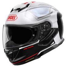 Load image into Gallery viewer, Shoei GT-Air 3 MIKE TC-6 Full Face Helmet