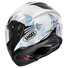 Load image into Gallery viewer, Shoei Neotec 3 Breeze TC-2 Full Face Helmet - MotoHeaven