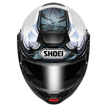 Load image into Gallery viewer, Shoei Neotec 3 Breeze TC-2 Full Face Helmet - MotoHeaven