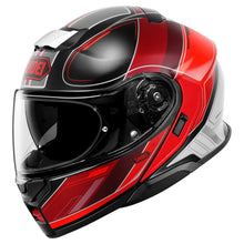Load image into Gallery viewer, Shoei Neotec 3 Sharpen TC-1 Full Face Helmet