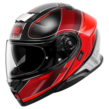 Load image into Gallery viewer, Shoei Neotec 3 Sharpen TC-1 Full Face Helmet