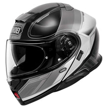Load image into Gallery viewer, Shoei Neotec 3 Sharpen TC-5 Full Face Helmet