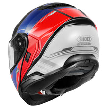Load image into Gallery viewer, Shoei Neotec 3 Sharpen TC-10 Full Face Helmet
