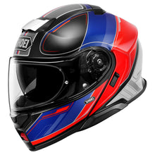 Load image into Gallery viewer, Shoei Neotec 3 Sharpen TC-10 Full Face Helmet