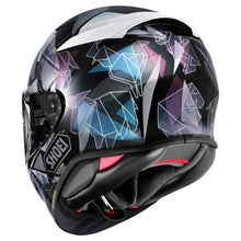 Load image into Gallery viewer, Shoei NXR2 Oragami 2 TC-5 Full Face Helmet - MotoHeaven